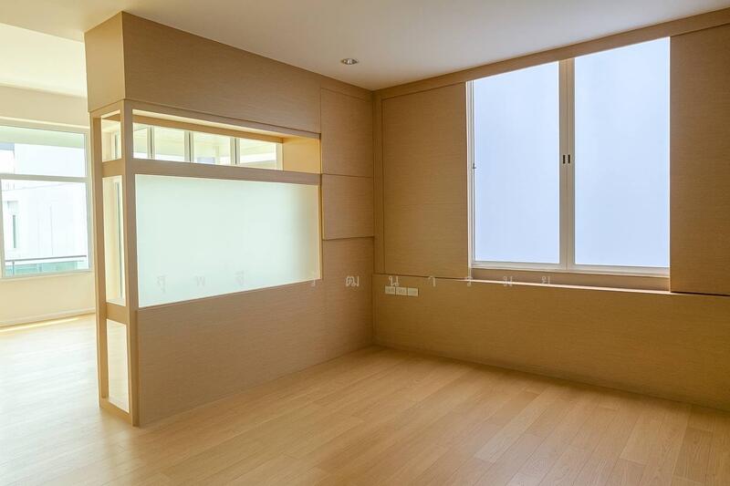 ขาย - Nirvana Beyond Rama 9-Ramkhamhaeng : เนอวานา บียอนด์ พระราม 9-รามคำแหง, กรุงเทพ