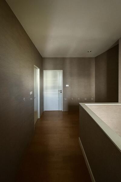 For Sale - Nirvana Beyond Rama 9-Ramkhamhaeng, Bangkok