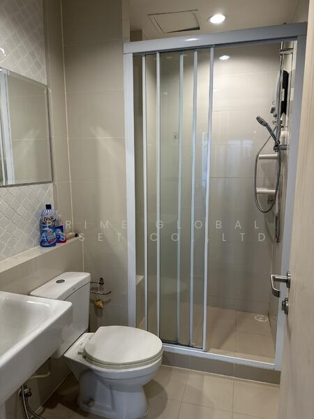 For Rent - The Base Downtown, Phuket