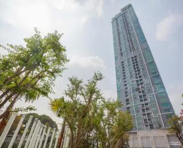 ขาย - Rhythm Phahol-Ari : ริธึ่ม พหล-อารีย์, กรุงเทพ