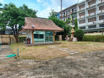 ขาย - อ่อนนุช20, กรุงเทพ