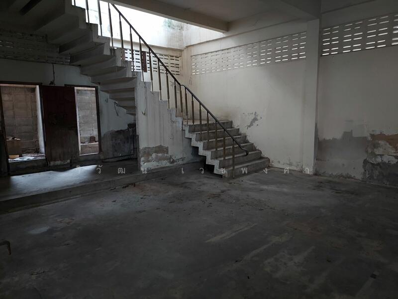 ขายที่ดินแถมสิ่งปลูกสร้าง ซ.อ่อนนุช20 (สุขุมวิท77) 572ตรว.,ใกล้ BTS อ่อนนุช, กรุงเทพ, บางจาก, พระโขนง, กรุงเทพ, 1,000 ตร.ม., โกดัง-โรงงาน ขาย, โดย วิวัฒน์ เวชพงศา, 500007953 - DDproperty.com