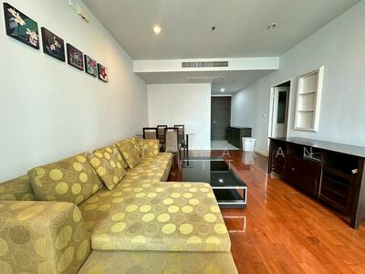 ขาย - Siri Residence : สิริ เรสซิเด้นซ์, กรุงเทพ