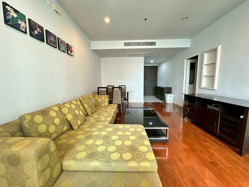 ขาย - Siri Residence : สิริ เรสซิเด้นซ์, กรุงเทพ