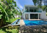 Phuket rawai kata chalong pool villa - DDproperty.com