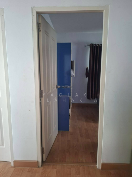 ขาย - Atoll Maldives Palms : เอโทล มัลดีฟส์ ปาล์ม, สมุทรปราการ