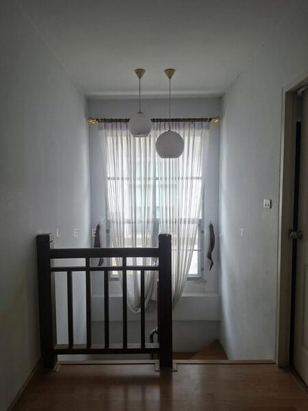 ขาย - Atoll Maldives Palms : เอโทล มัลดีฟส์ ปาล์ม, สมุทรปราการ