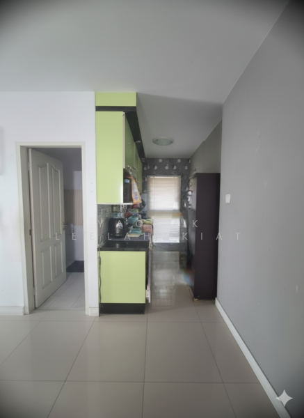 ขาย - Atoll Maldives Palms : เอโทล มัลดีฟส์ ปาล์ม, สมุทรปราการ