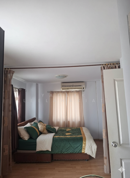 ขาย - Atoll Maldives Palms : เอโทล มัลดีฟส์ ปาล์ม, สมุทรปราการ