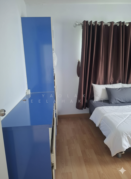 ขาย - Atoll Maldives Palms : เอโทล มัลดีฟส์ ปาล์ม, สมุทรปราการ