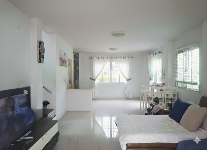 ขาย - Atoll Maldives Palms : เอโทล มัลดีฟส์ ปาล์ม, สมุทรปราการ