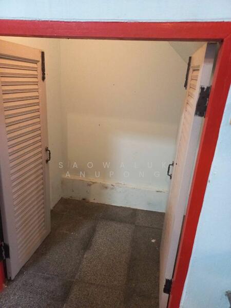 ขาย - นันทนาการ์เด้นท์ : Nantana Garden, สมุทรปราการ