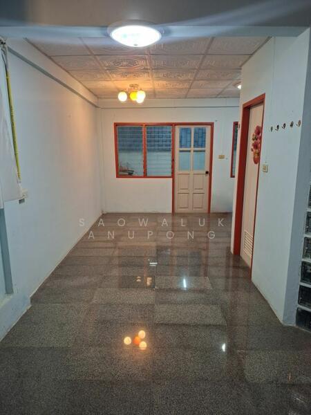 ขาย - นันทนาการ์เด้นท์ : Nantana Garden, สมุทรปราการ