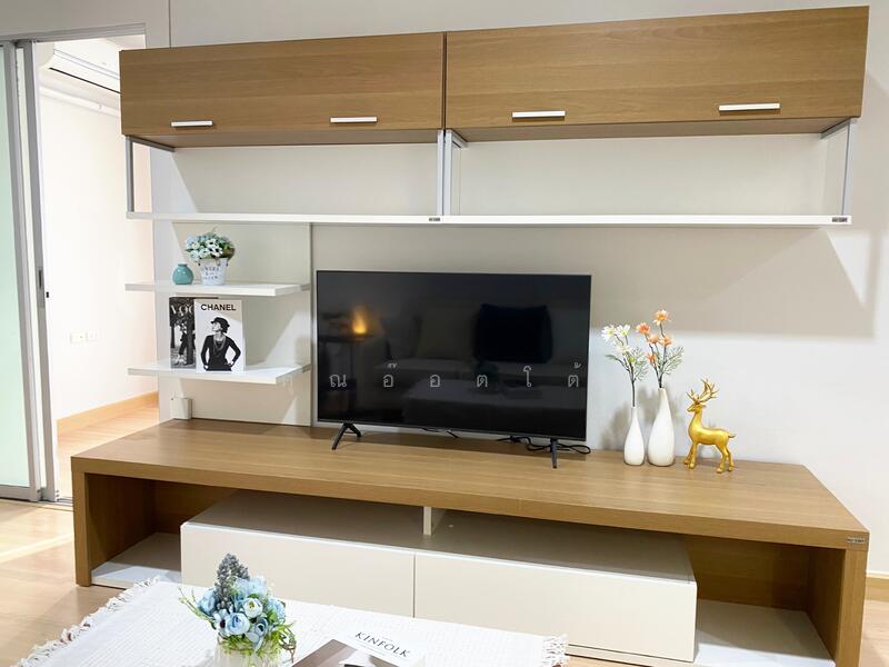 ขาย - The Kith Tiwanon : เดอะคิทท์ ติวานนท์, นนทบุรี