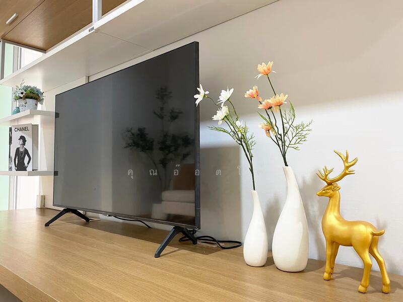 ขาย - The Kith Tiwanon : เดอะคิทท์ ติวานนท์, นนทบุรี