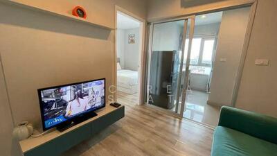 ขาย - Centric Sea : เซ็นทริค ซี, ชลบุรี