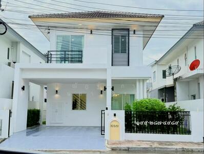 ขาย - ตำบลสุรศักดิ์ อำเภอศรีราชา จังหวัดชลบุรี, ชลบุรี