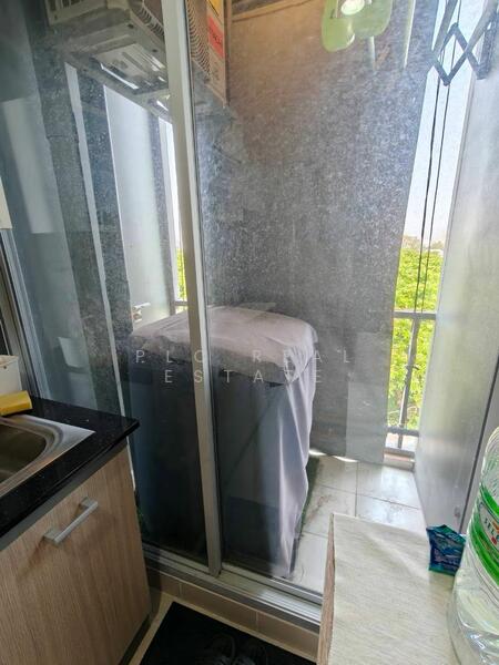 For Sale - The Grass Pattaya, Chon Buri (Pattaya)