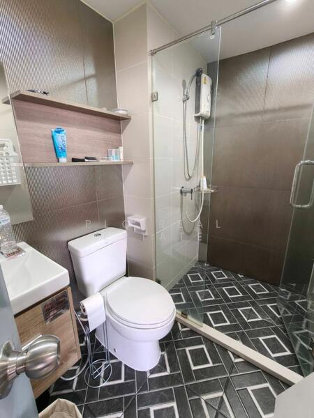 For Sale - The Grass Pattaya, Chon Buri