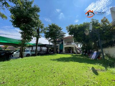 ขาย - ทิพวัล, สมุทรปราการ