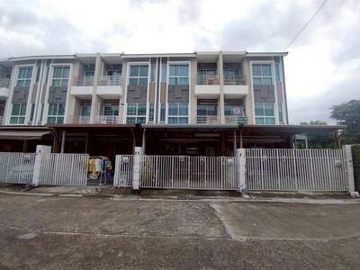 ขาย - The Estate 2, กรุงเทพ