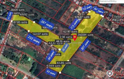 ขาย - สระบุรี, สระบุรี