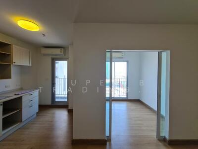 ขาย - Chapter One Modern Dutch : แชปเตอร์วัน โมเดิร์นดัชต์, กรุงเทพ