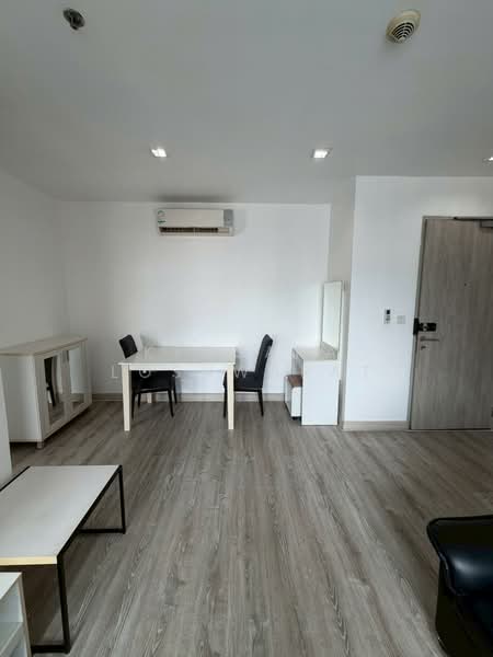 IDEO MOBI Rama 9, Bangkok, 90 Rama 9 Road, Huai Khwang, Huai Khwang, Bangkok, 1 Bedroom, 48 sqm, Condo For Rent, by Kedsara Losuwarat, 500008178 - DDproperty.com