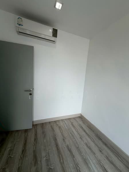 IDEO MOBI Rama 9, Bangkok, 90 Rama 9 Road, Huai Khwang, Huai Khwang, Bangkok, 1 Bedroom, 48 sqm, Condo For Rent, by Kedsara Losuwarat, 500008178 - DDproperty.com