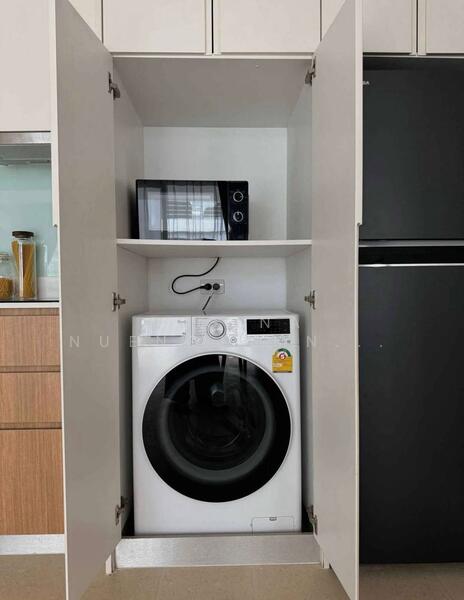 ขาย - Aurora Pratumnak : ออโรร่า, ชลบุรี