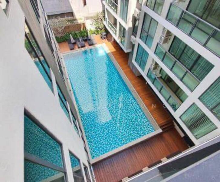 ขาย - Aurora Pratumnak : ออโรร่า, ชลบุรี