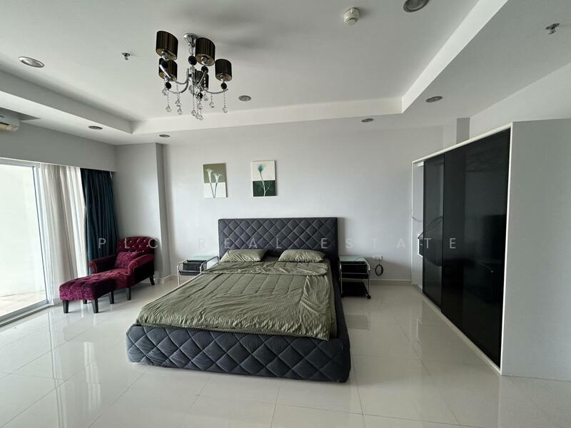 For Sale - View Talay 8, Chon Buri (Pattaya)