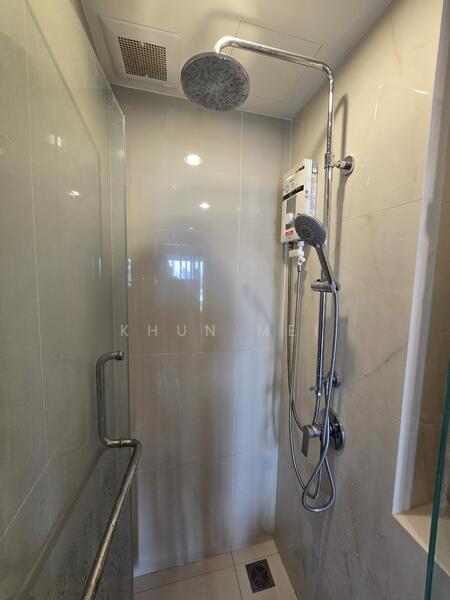 Niche Mono Mega Space Bangna, Samut Prakan, Bang Na Trad Road (Km 6), Bang Kaeo, Bang Plee, Samut Prakan, 2 Bedrooms, 31 sqm, Condo For Rent, by Khun Mei, 500008208 - DDproperty.com
