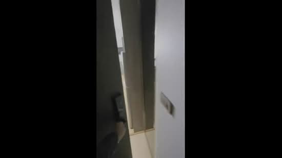 The FINE Bangkok Thonglor-Ekamai, กรุงเทพ, Soi Ekamai, คลองตันเหนือ, วัฒนา, กรุงเทพ, 50 ตร.ม., คอนโด ให้เช่า, โดย Dontida Wisetphanit, 500008212 - DDproperty.com