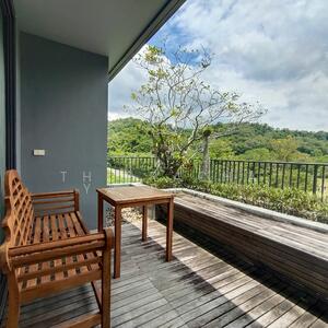 ขาย - The Valley Khaoyai : เดอะ วัลลีย์ เขาใหญ่, นครราชสีมา