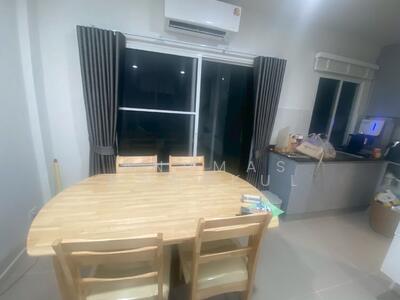 ขาย - Venue 24 Westgate : เวนู 24 เวสต์เกต, นนทบุรี