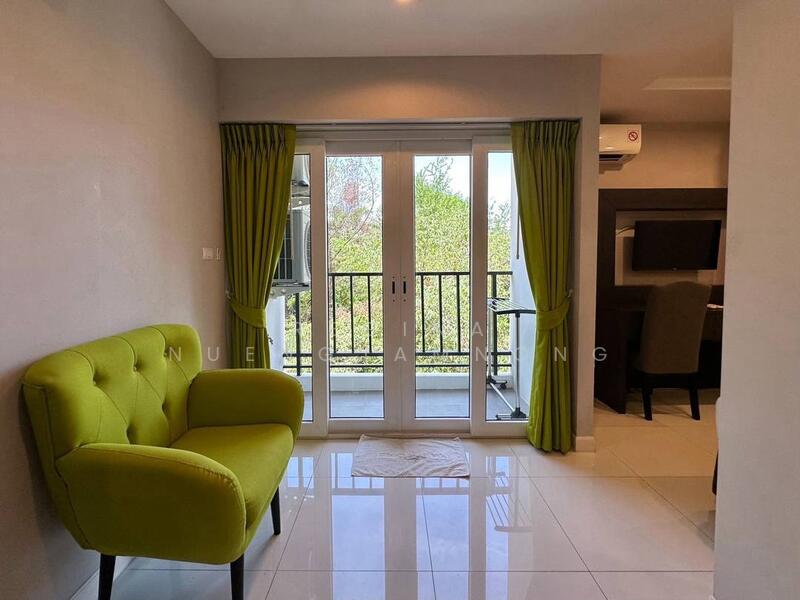 For Sale - New Nordic Marcus 1-3, Chon Buri