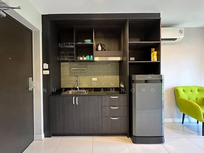 For Sale - New Nordic Marcus 1-3, Chon Buri