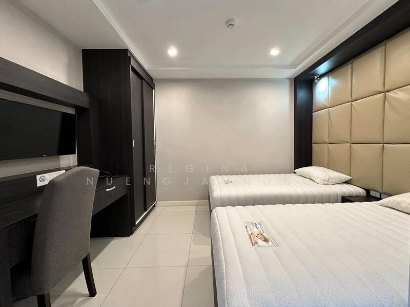 For Sale - New Nordic Marcus 1-3, Chon Buri