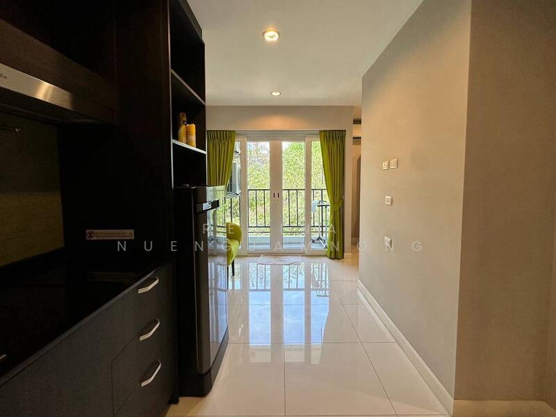 For Sale - New Nordic Marcus 1-3, Chon Buri