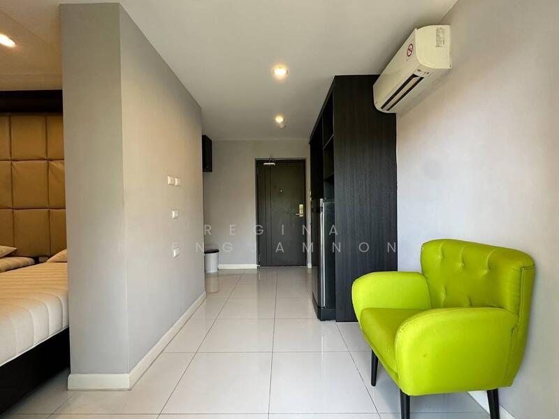 For Sale - New Nordic Marcus 1-3, Chon Buri