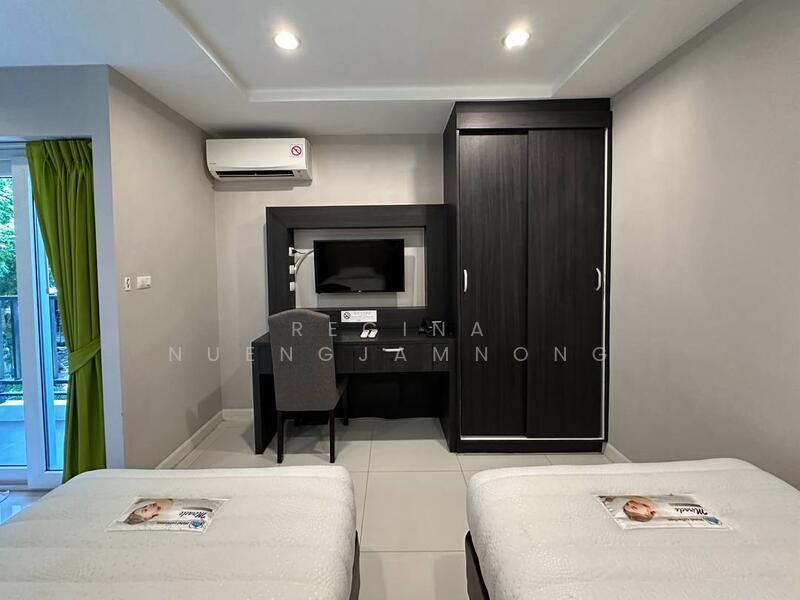 For Sale - New Nordic Marcus 1-3, Chon Buri