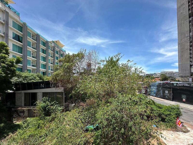 ขาย - New Nordic Marcus 1-3 : นิว นอร์ดิค มาคัส 1-3, ชลบุรี