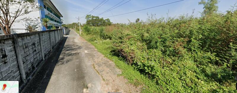 ขาย - สระบุรี, สระบุรี