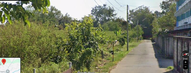 ขาย - สระบุรี, สระบุรี