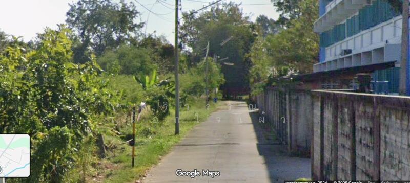 ขาย - สระบุรี, สระบุรี