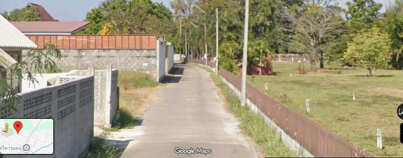 ขาย - สระบุรี, สระบุรี