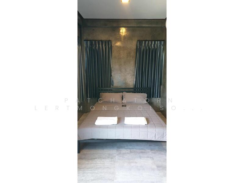 ขายรีสอร์ทใหม่ ปากน้ำประแสร์ แกลง ระยอง พร้อมสวนผลไม้ 4 ไร่, Rayong, เทศบาล, Pak Nam Prasae, Klaeng, Rayong, , 6,400 sqm, Business For Sale, by Patchatorn Lertmongkolsomchok, 500008285 - DDproperty.com