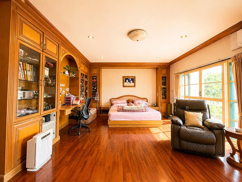 Baan Ladawan Lakoon Rangsit : บ้านลดาวัลย์ ลากูน รังสิต, ปทุมธานี, ถนน รังสิต-ปทุมธานี, บ้านกลาง, เมืองปทุมธานี, ปทุมธานี, 735 ตร.ม., บ้านเดี่ยว ขาย, โดย ปริญธิดา สวัสดิโสภาคยกุล, 500008307 - DDproperty.com