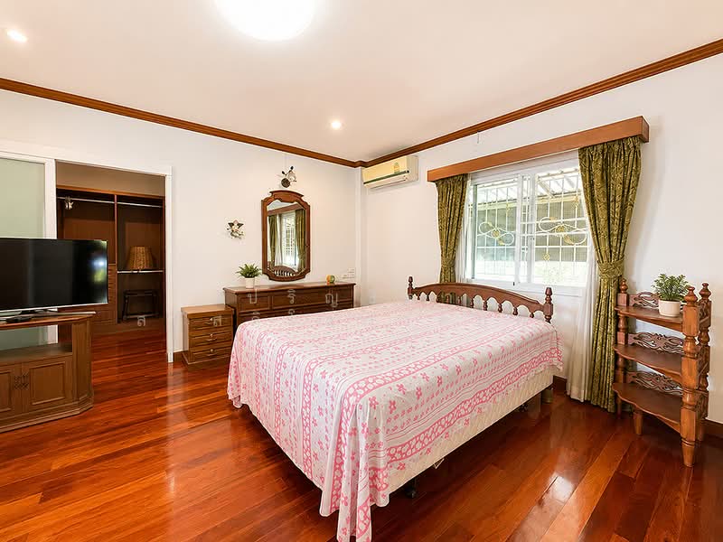 Baan Ladawan Lakoon Rangsit : บ้านลดาวัลย์ ลากูน รังสิต, ปทุมธานี, ถนน รังสิต-ปทุมธานี, บ้านกลาง, เมืองปทุมธานี, ปทุมธานี, 735 ตร.ม., บ้านเดี่ยว ขาย, โดย ปริญธิดา สวัสดิโสภาคยกุล, 500008307 - DDproperty.com